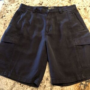 TOMMY BAHAMA RELAX shorts in excellent condition. Sz 35